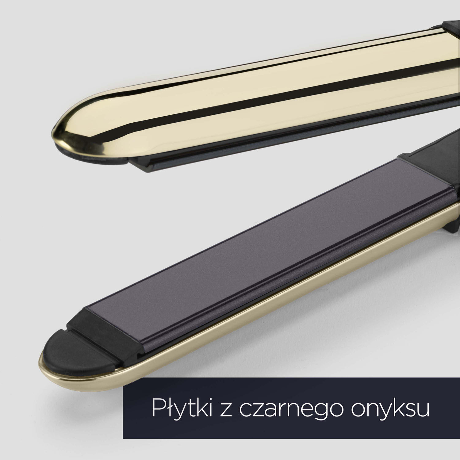 Płytki z czarnego onyksu